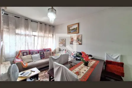 Apartamento com 2 Quartos à venda, 73m² no Bom Retiro, São Paulo