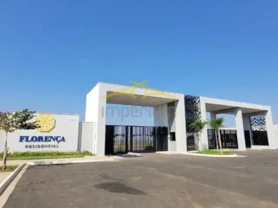 Lote/Terreno à venda, 300m² no Estância Hípica, Nova Odessa