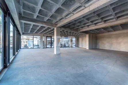Sala Comercial à venda, 131m² no Centro, Itajaí