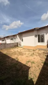 Casa de Condomínio com 2 Quartos à venda, 200m² no , Paço do Lumiar