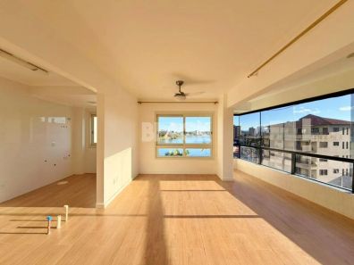 Apartamento com 3 Quartos à venda, 92m² no Centro, Torres
