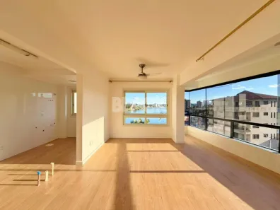 Apartamento com 3 Quartos à venda, 92m² no Centro, Torres