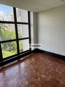 Sala Comercial à venda, 212m² no República, São Paulo