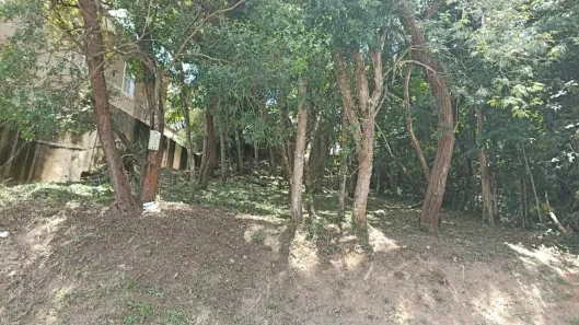 Lote/Terreno à venda, 1m² no Chácara Moinho Velho, Carapicuíba