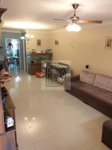 Sobrado com 3 Quartos à venda, 95m² no Jardim Esmeralda, São Paulo