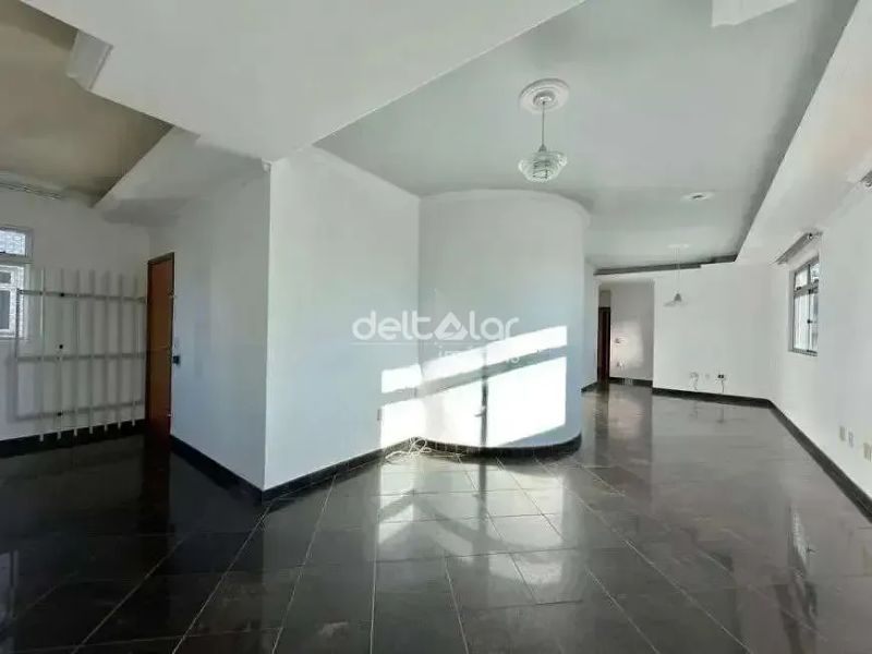 Foto 34