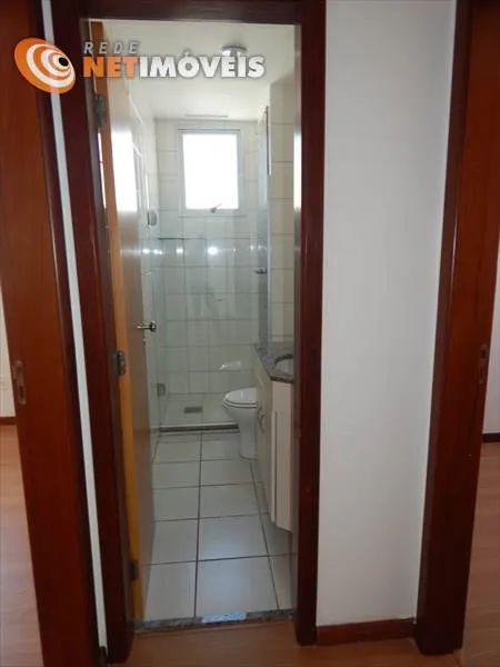Foto 22