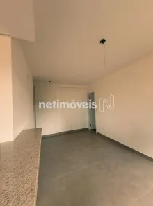 Apartamento com 2 Quartos à venda, 67m² no Prado, Belo Horizonte