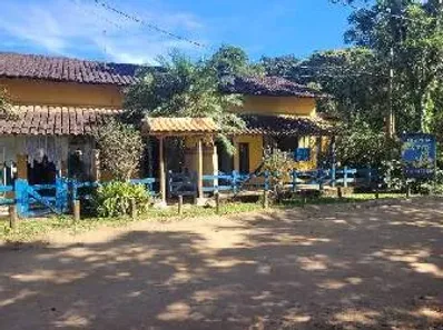 Casa com 2 Quartos à venda, 846m² no , Silva Jardim