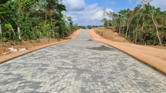 Lote/Terreno à venda, 2500m² no Taguatinga Centro, Brasília