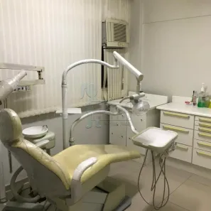 Sala Comercial à venda, 63m² no Centro, Ribeirão Preto
