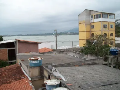 Casa com 8 Quartos à venda, 700m² no Santa Mônica, Guarapari