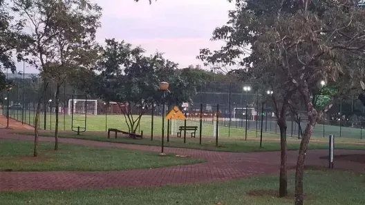 Lote/Terreno à venda, 360m² no Jardim Nova Aliança Sul, Ribeirão Preto