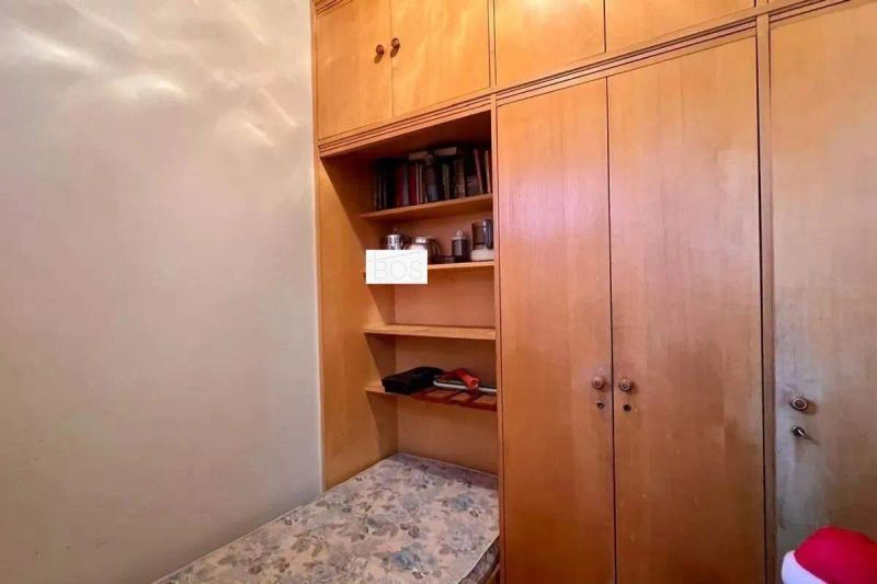 Foto 26