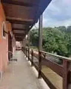 Sobrado com 4 Quartos à venda, 182m² no Residencial União, São José dos Campos