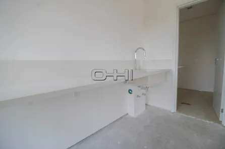 Apartamento com 2 Quartos à venda, 163m² no Jardim Paulista, São Paulo