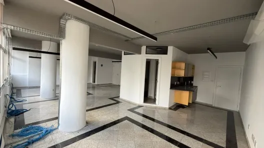 Sala Comercial para alugar, 78m² no Bela Vista, São Paulo