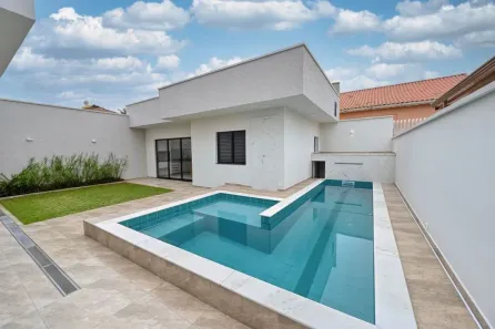 Sobrado com 5 Quartos à venda, 184m² no Bal Stella Maris, Peruíbe