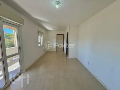 Cobertura com 1 Quarto à venda, 82m² no Vila Ipiranga, Porto Alegre