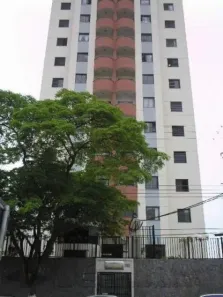 Apartamento com 3 Quartos à venda, 181m² no Vila Bela Vista, Suzano