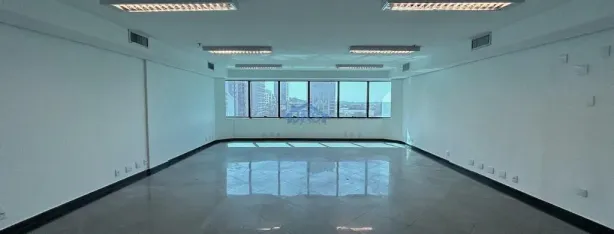 Sala Comercial à venda, 77m² no Alphaville Centro Industrial e Empresarial/Alphaville., Barueri