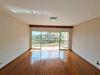 Apartamento com 4 Quartos à venda, 181m² no Jardim Apolo I, São José dos Campos