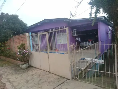 Casa com 6 Quartos à venda, 1600m² no Lomba do Pinheiro, Porto Alegre