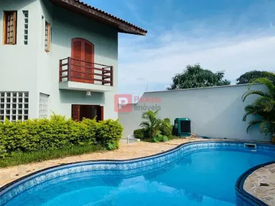 Sobrado com 4 Quartos à venda, 450m² no Chácara Meyer, São Paulo