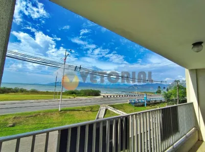 Apartamento com 4 Quartos à venda, 130m² no Centro, Caraguatatuba