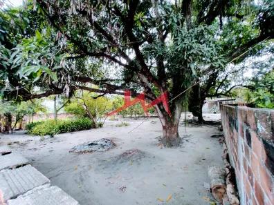 Lote/Terreno à venda, 400m² no Gebara, São Gonçalo