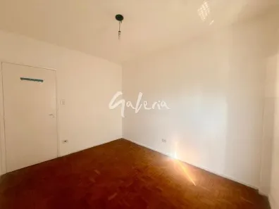 Apartamento com 1 Quarto à venda, 41m² no Santo Antônio, São Caetano do Sul
