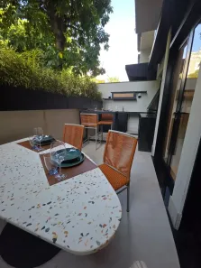 Apartamento com 1 Quarto à venda, 48m² no Leblon, Rio de Janeiro