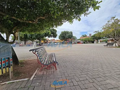 Apartamento com 8 Quartos à venda, 200m² no Lagoa da Conceição, Florianópolis