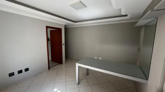 Apartamento com 2 Quartos para alugar, 92m² no Castelo, Belo Horizonte