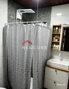 Casa com 2 Quartos à venda, 66m² no São João do Rio Vermelho, Florianópolis