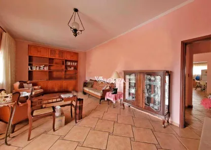 Casa com 3 Quartos à venda, 234m² no Jardim Santa Rosália, Sorocaba