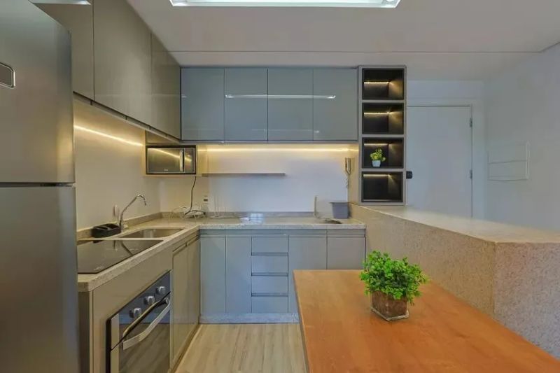 Foto 7