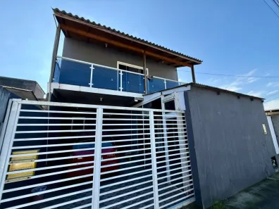Casa com 3 Quartos à venda, 130m² no Serraria, São José