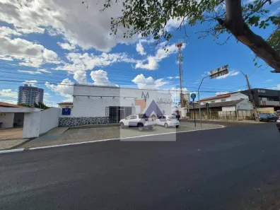 Ponto Comercial para alugar, 213m² no Horto, Teresina