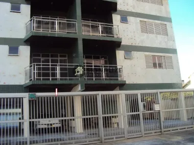 Apartamento com 2 Quartos à venda, 157m² no Braga, Cabo Frio