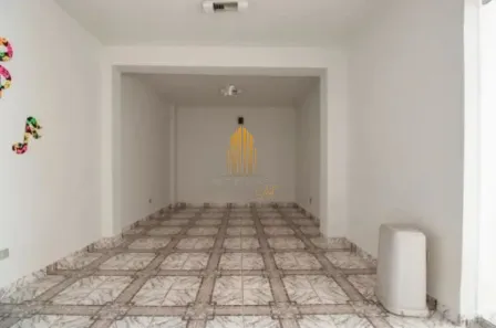 Casa com 5 Quartos à venda, 112m² no Vila Madalena, São Paulo