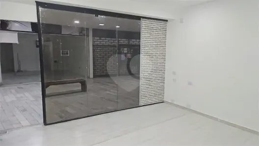 Ponto Comercial para alugar, 30m² no Tijuca, Rio de Janeiro