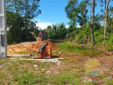 Lote/Terreno à venda, 180m² no , Itapoá