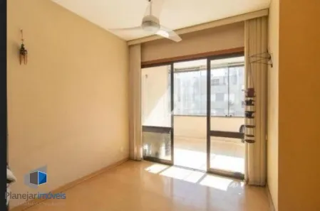 Apartamento com 3 Quartos à venda, 87m² no Santana, Porto Alegre