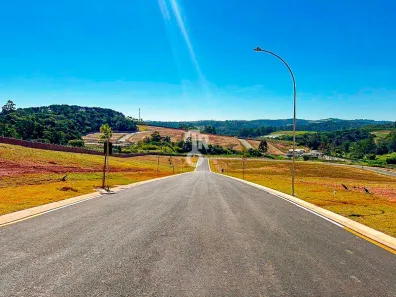 Lote/Terreno à venda, 1000m² no Ivoturucaia, Jundiaí