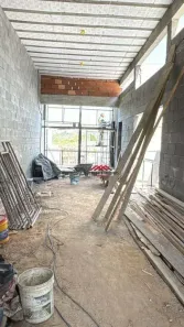 Casa de Condomínio com 3 Quartos à venda, 150m² no Portal dos Passaros, São José dos Campos
