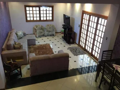 Prédio Comercial à venda, 300m² no Presidente Altino, Osasco