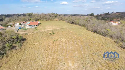Lote/Terreno à venda, 13000m² no Área Rural de Itu, Itu