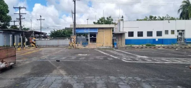 Galpão/Depósito/Armazém para alugar, 52000m² no Encanto Igarassu, Igarassu