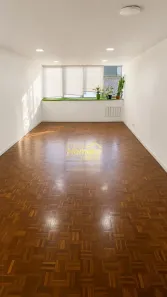 Sala Comercial para alugar, 62m² no Consolação, São Paulo